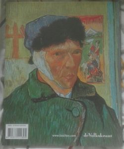 Van Gogh