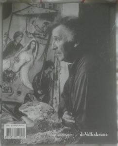Chagall