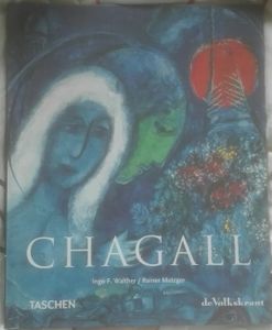 Chagall