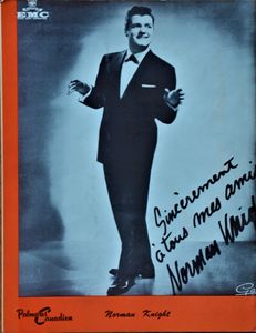 Le Palmarès Canadien