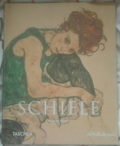 Schiele