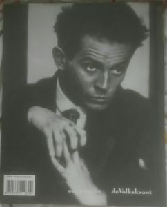 Schiele