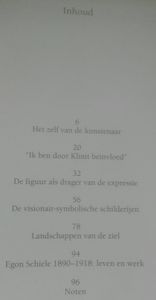 Schiele