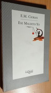Ese Maldito Yo
