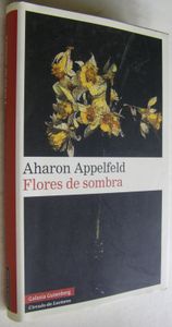 Flores De Sombra