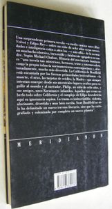 Historia Del Movimiento Luminoso