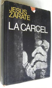 La Cárcel