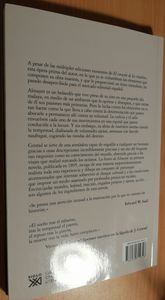 La Locura De Almayer