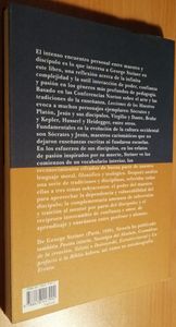 Lecciones De Los Maestros