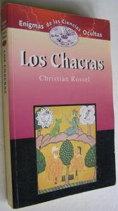 Los Chacras