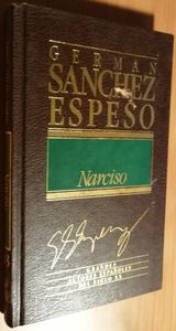 Narciso