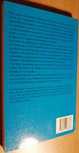 Oriente Y Occidente