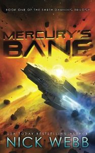 Mercury's Bane