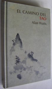 El Camino del Tao