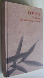 El Libro De Las Mutaciones