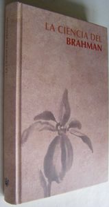 La Ciencia Del Brahman