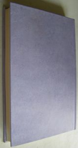 La Esencia Del Zen