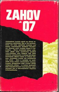 Zahov ja 07