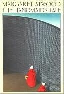 The Handmaid's tale