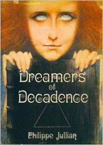 dreamers of decadence