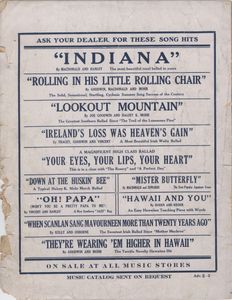 Indiana