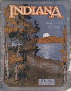 Indiana