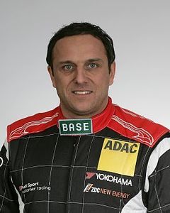Christian Abt