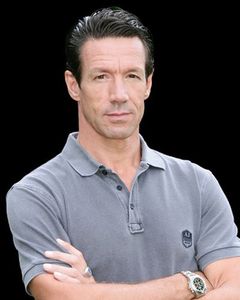 Manuel Reuter