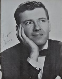 Le Palmarès Canadien