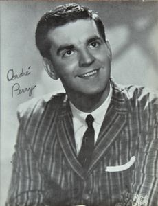 Le Palmarès Canadien