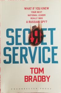 Secret Service
