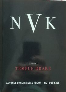 NVK