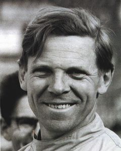 Paul Frère