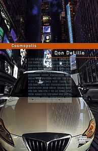 Cosmopolis