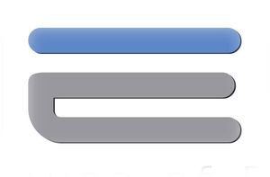View GmbH