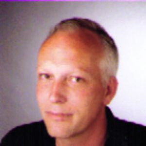 Michael Thier