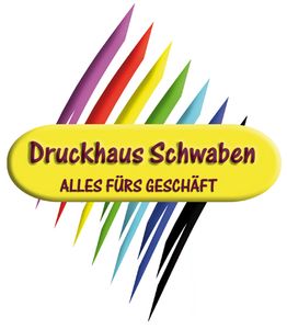 Druckhaus Schwaben