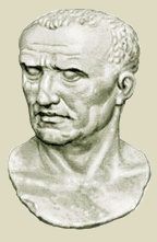 Quintus Sertorius