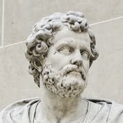 Quintus Fabius Maximus Verrucosus