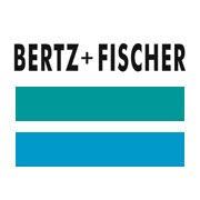 Bertz + Fischer