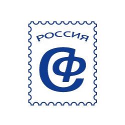 Союз Филателистов России