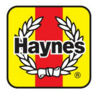 Haynes Publishing