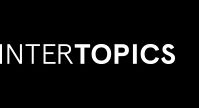 Inter Topics