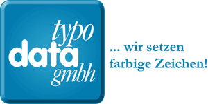 Typodata GmbH