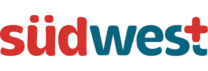 Südwest Verlag