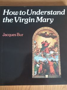 How to understand the Virgin Mary
