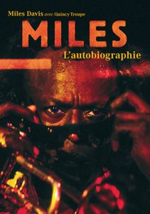 Miles : L'Autobiographie
