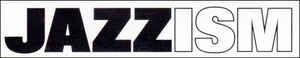 Jazzism Magazine