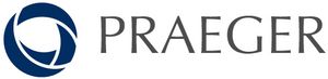 Praeger