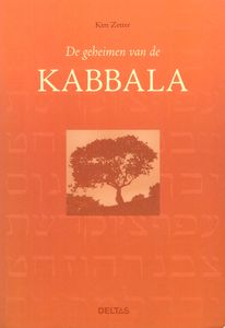 De Geheimen van de Kabbala